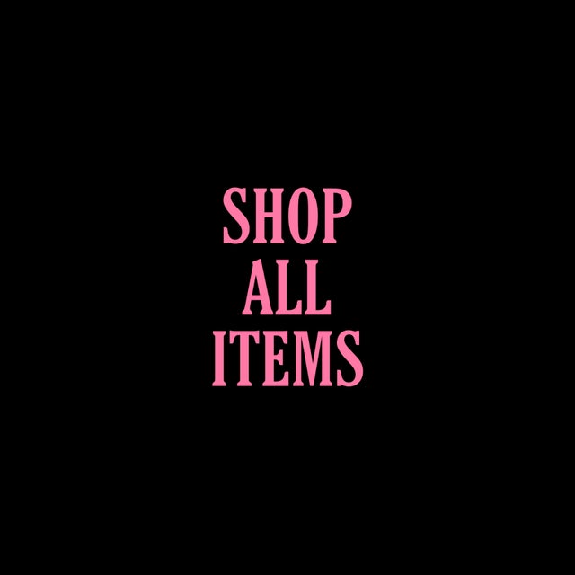 Shop All